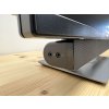 Repasovaný Dell AC511 Sound Bar Speaker | Počítače24.cz