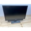 Repasovaný Dell AC511 Sound Bar Speaker | Počítače24.cz
