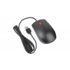 image Lenovo myš Essential USB Mouse