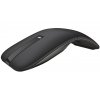 Dell Bluetooth Mouse WM615 | Počítače24.cz