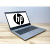 Repasovaný notebook HP EliteBook 735 G6 | Počítače24.cz