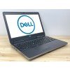 Repasovaný notebook Dell Precision 7510 Mobile Workstation | Počítače24.cz