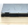 Repasovaný notebook Getac S410 | Počítače24.cz