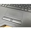 Repasovaný notebook Getac S410 | Počítače24.cz
