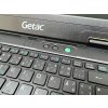 Repasovaný notebook Getac S410 | Počítače24.cz