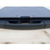 Repasovaný notebook Getac S410 | Počítače24.cz
