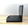 Repasovaný notebook Getac S410 | Počítače24.cz