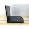Repasovaný notebook Getac S410 | Počítače24.cz