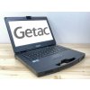 Repasovaný notebook Getac S410 | Počítače24.cz