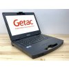 Repasovaný notebook Getac S410 G3 | Počítače24.cz