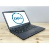 Repasovaný notebook Dell Latitude E7450 | Počítače24.cz