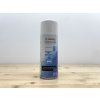 41808 4world foam cleaner pocitace24 cz
