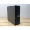 Repasovaný počítač Dell Optiplex 7070 SFF | Počítače24.cz