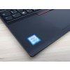 Repasovaný notebook Lenovo ThinkPad T570 | Počítače24.cz