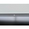 Repasovaný notebook Lenovo ThinkPad T570 | Počítače24.cz