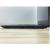 Repasovaný notebook Lenovo ThinkPad T570 | Počítače24.cz