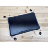 Repasovaný Dell Latitude 12 Rugged Tablet (7202) | Počítače24.cz