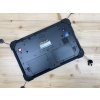 Repasovaný Dell Latitude 12 Rugged Tablet (7202) | Počítače24.cz