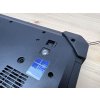 Repasovaný Dell Latitude 12 Rugged Tablet (7202) | Počítače24.cz