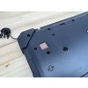 Repasovaný Dell Latitude 12 Rugged Tablet (7202) | Počítače24.cz