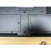 Repasovaný Dell Latitude 12 Rugged Tablet (7202) | Počítače24.cz