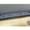 Repasovaný Dell Latitude 12 Rugged Tablet (7202) | Počítače24.cz
