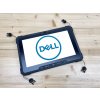Repasovaný Dell Latitude 12 Rugged Tablet (7202) | Počítače24.cz