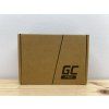 41913 green cell pro nabijecka pro notebooky hp pocitace24 cz