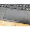 Repasovaný notebook Dell XPS 13 9360 | Počítače24.cz