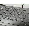 Repasovaný notebook Dell XPS 13 9360 | Počítače24.cz