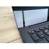 Repasovaný notebook Dell XPS 13 9360 | Počítače24.cz