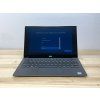 Repasovaný notebook Dell XPS 13 9360 | Počítače24.cz