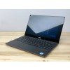 Repasovaný notebook Dell XPS 13 9360 | Počítače24.cz