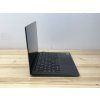 Repasovaný notebook Dell XPS 13 9360 | Počítače24.cz
