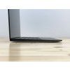 Repasovaný notebook Dell XPS 13 9360 | Počítače24.cz
