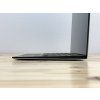 Repasovaný notebook Dell XPS 13 9360 | Počítače24.cz