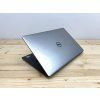 Repasovaný notebook Dell XPS 13 9360 | Počítače24.cz
