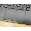 Repasovaný notebook Dell XPS 13 9360 | Počítače24.cz