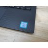 Repasovaný notebook Dell XPS 13 9360 | Počítače24.cz