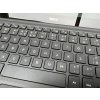 Repasovaný notebook Dell XPS 13 9360 | Počítače24.cz