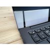Repasovaný notebook Dell XPS 13 9360 | Počítače24.cz