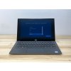 Repasovaný notebook Dell XPS 13 9360 | Počítače24.cz