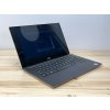 Repasovaný notebook Dell XPS 13 9360 | Počítače24.cz