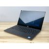 Repasovaný notebook Dell XPS 13 9360 | Počítače24.cz