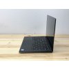 Repasovaný notebook Dell XPS 13 9360 | Počítače24.cz