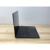 Repasovaný notebook Dell XPS 13 9360 | Počítače24.cz