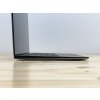 Repasovaný notebook Dell XPS 13 9360 | Počítače24.cz