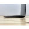 Repasovaný notebook Dell XPS 13 9360 | Počítače24.cz