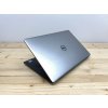 Repasovaný notebook Dell XPS 13 9360 | Počítače24.cz