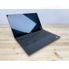 Repasovaný notebook Dell XPS 13 9360 | Počítače24.cz